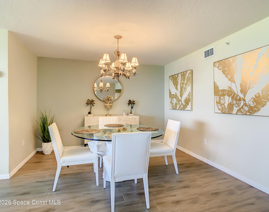 1851 Highway A1a Apt Highway - Photo Thumbnail 24