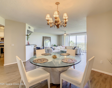 1851 Highway A1a Apt Highway - Photo Thumbnail 25