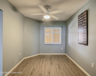 1851 Highway A1a Apt Highway - Photo Thumbnail 14