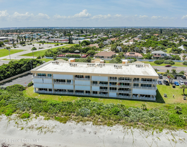 1851 Highway A1a Apt Highway - Photo Thumbnail 78