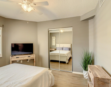 1851 Highway A1a Apt Highway - Photo Thumbnail 61