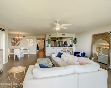 1851 Highway A1a Apt Highway - Photo Thumbnail 30