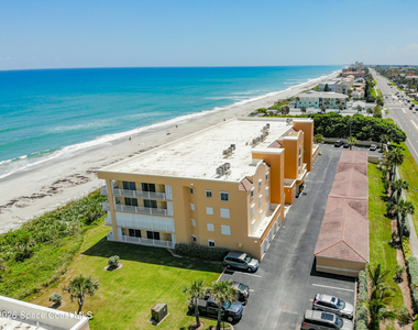 1851 Highway A1a Apt Highway - Photo Thumbnail 4