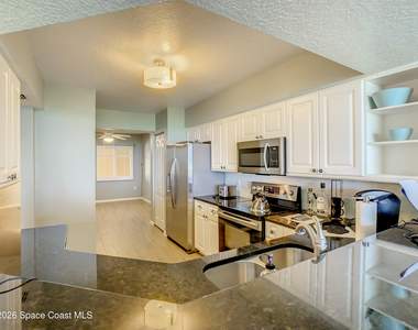 1851 Highway A1a Apt Highway - Photo Thumbnail 28