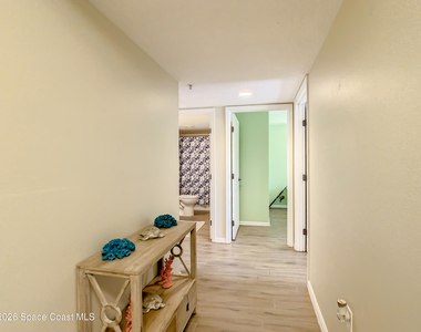 1851 Highway A1a Apt Highway - Photo Thumbnail 55
