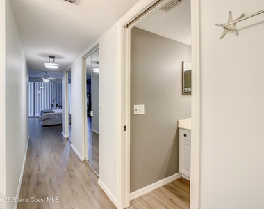 1851 Highway A1a Apt Highway - Photo Thumbnail 54