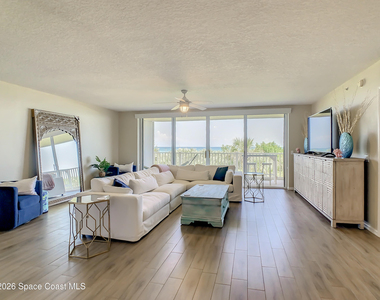 1851 Highway A1a Apt Highway - Photo Thumbnail 36