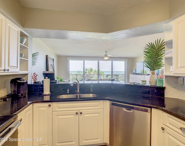 1851 Highway A1a Apt Highway - Photo Thumbnail 21