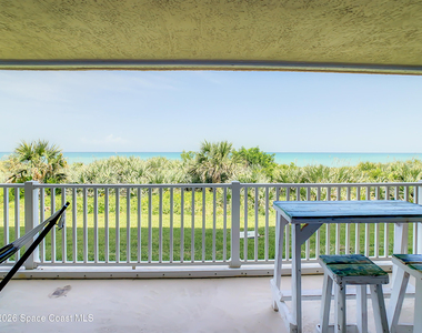1851 Highway A1a Apt Highway - Photo Thumbnail 69