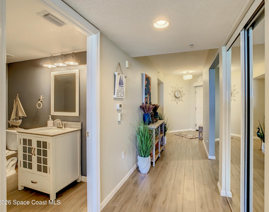 1851 Highway A1a Apt Highway - Photo Thumbnail 38