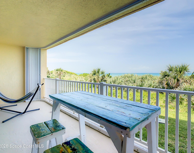 1851 Highway A1a Apt Highway - Photo Thumbnail 74