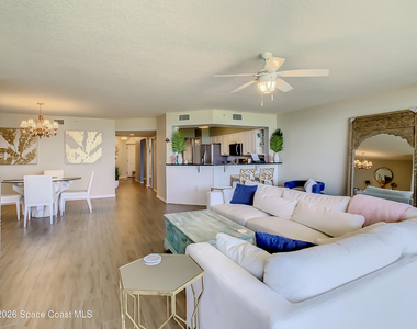 1851 Highway A1a Apt Highway - Photo Thumbnail 34