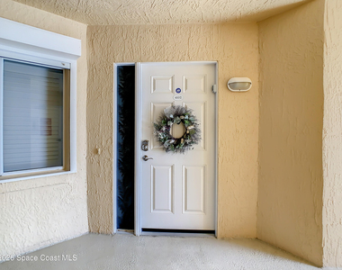 1851 Highway A1a Apt Highway - Photo Thumbnail 8