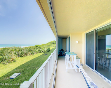 1851 Highway A1a Apt Highway - Photo Thumbnail 71
