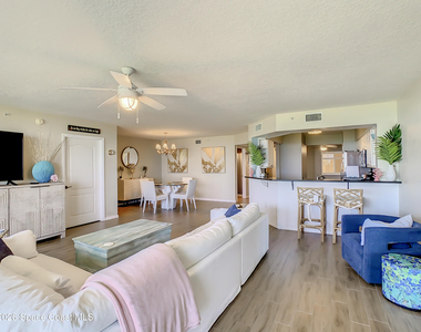 1851 Highway A1a Apt Highway - Photo Thumbnail 32