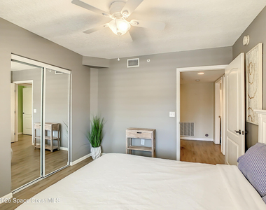 1851 Highway A1a Apt Highway - Photo Thumbnail 62