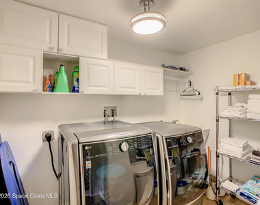 1851 Highway A1a Apt Highway - Photo Thumbnail 68