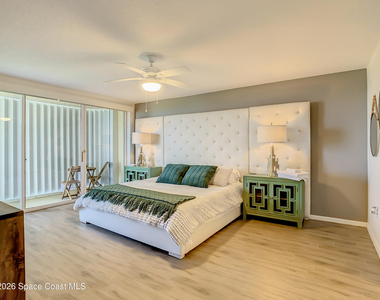 1851 Highway A1a Apt Highway - Photo Thumbnail 41