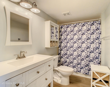 1851 Highway A1a Apt Highway - Photo Thumbnail 66