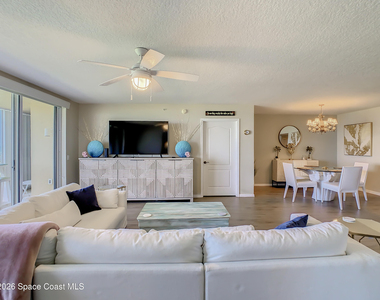 1851 Highway A1a Apt Highway - Photo Thumbnail 33