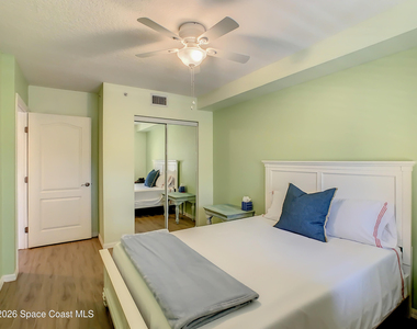 1851 Highway A1a Apt Highway - Photo Thumbnail 65