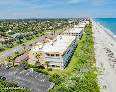 1851 Highway A1a Apt Highway - Photo Thumbnail 80