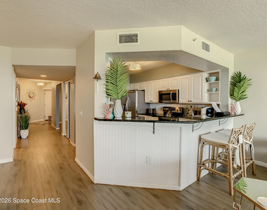 1851 Highway A1a Apt Highway - Photo Thumbnail 22
