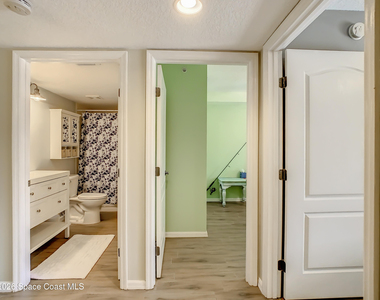 1851 Highway A1a Apt Highway - Photo Thumbnail 56