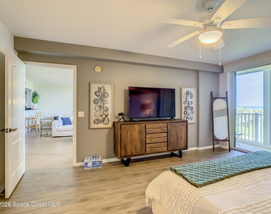 1851 Highway A1a Apt Highway - Photo Thumbnail 42