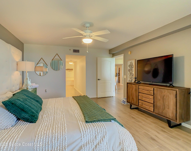 1851 Highway A1a Apt Highway - Photo Thumbnail 45