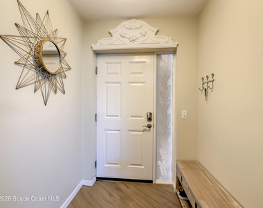 1851 Highway A1a Apt Highway - Photo Thumbnail 9