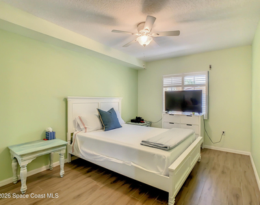 1851 Highway A1a Apt Highway - Photo Thumbnail 63