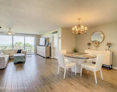 1851 Highway A1a Apt Highway - Photo Thumbnail 26