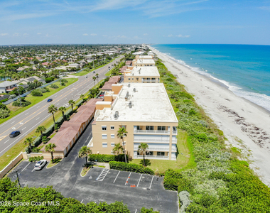 1851 Highway A1a Apt Highway - Photo Thumbnail 81