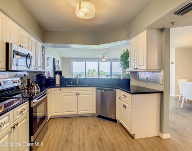 1851 Highway A1a Apt Highway - Photo Thumbnail 18