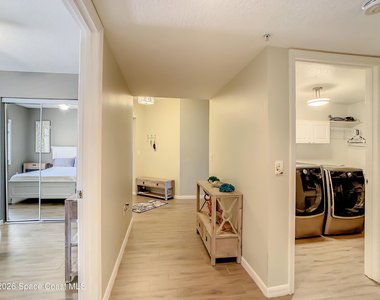 1851 Highway A1a Apt Highway - Photo Thumbnail 58