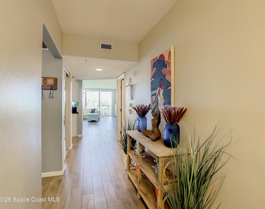1851 Highway A1a Apt Highway - Photo Thumbnail 11