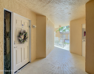 1851 Highway A1a Apt Highway - Photo Thumbnail 7