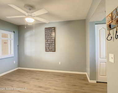 1851 Highway A1a Apt Highway - Photo Thumbnail 13