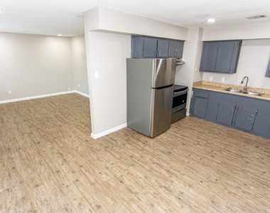 1667 Northwood Street - Photo Thumbnail 2