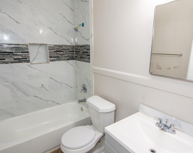 1667 Northwood Street - Photo Thumbnail 8
