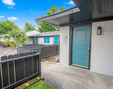 1667 Northwood Street - Photo Thumbnail 1
