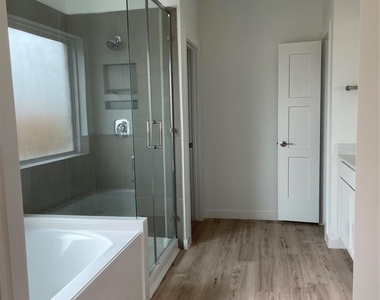 4518 Trapani Porta Way - Photo Thumbnail 6