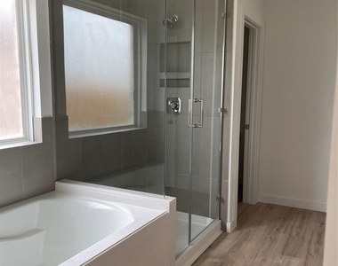 4518 Trapani Porta Way - Photo Thumbnail 18