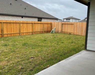 4518 Trapani Porta Way - Photo Thumbnail 11