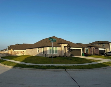 4518 Trapani Porta Way - Photo Thumbnail 19