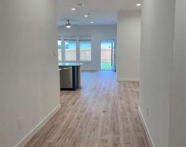 4518 Trapani Porta Way - Photo Thumbnail 1