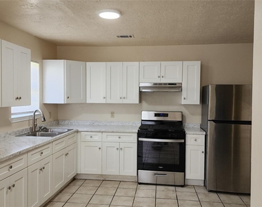 4415 Groton Drive - Photo Thumbnail 1