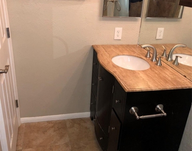 2507 Montrose Boulevard - Photo Thumbnail 21