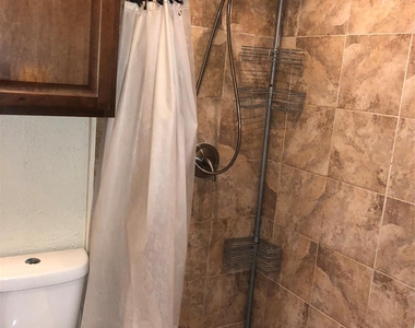 2507 Montrose Boulevard - Photo Thumbnail 23